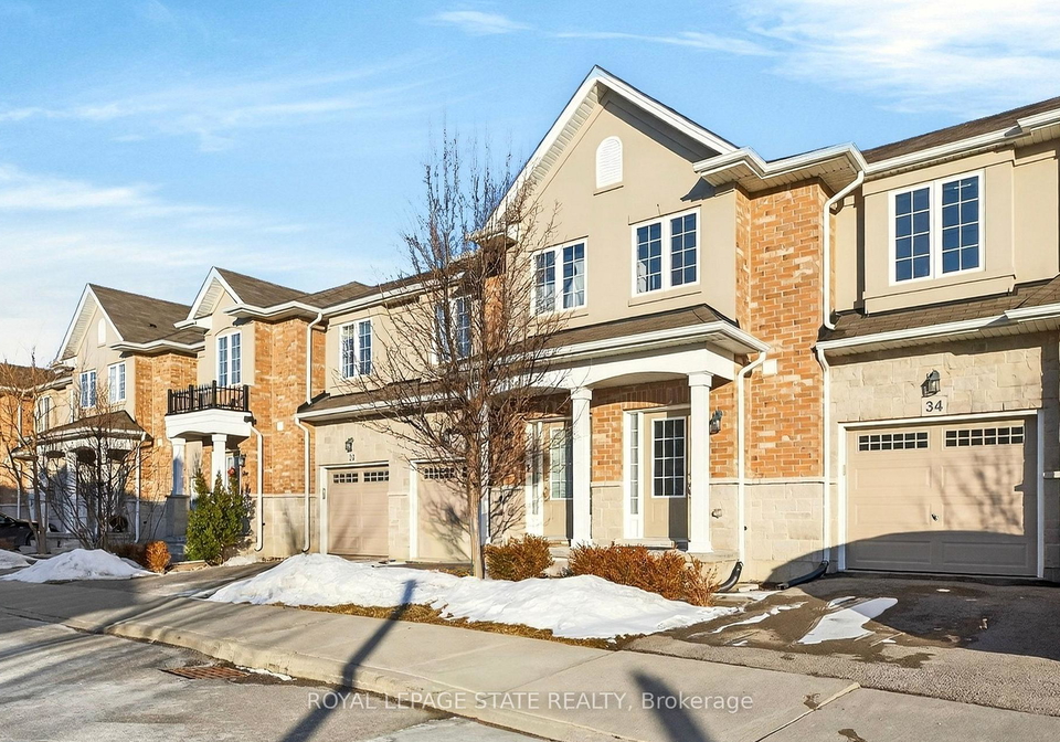90-raymond-road-hamilton-ontario-x12844324
