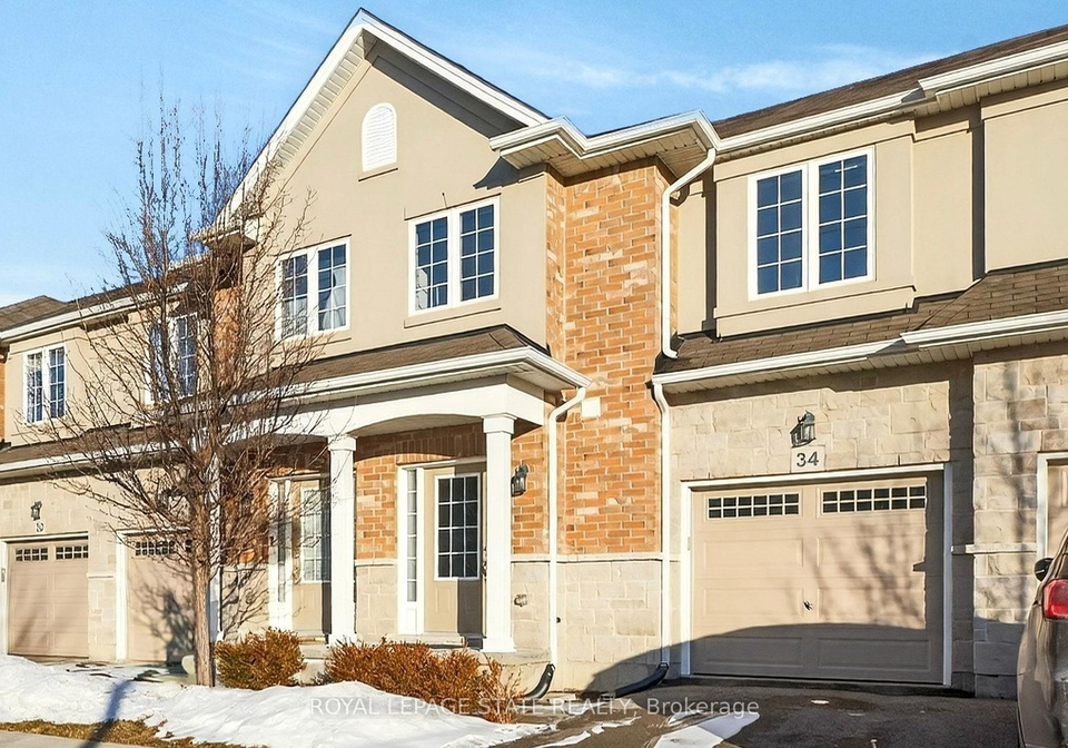 90-raymond-road-hamilton-ontario-x12844324