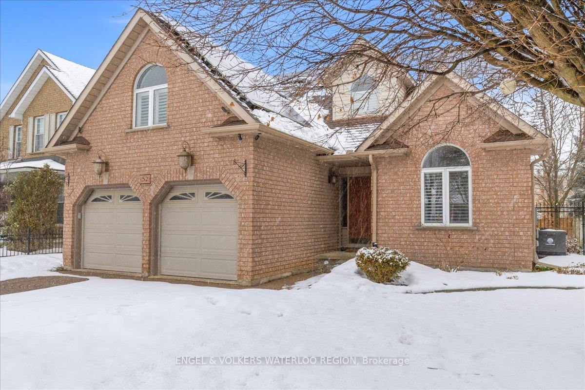 52-longhurst-crescent-cambridge-ontario-x12844328