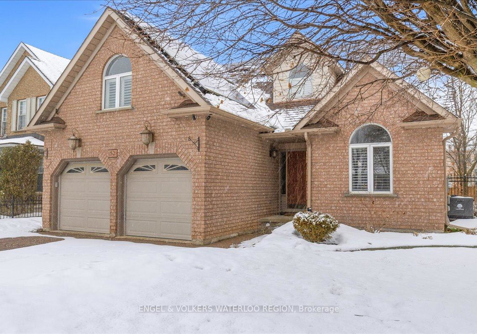 52-longhurst-crescent-cambridge-ontario-x12844328