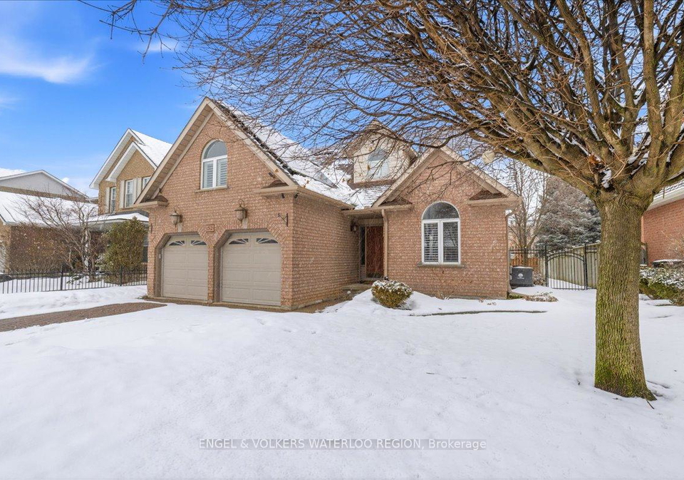 52-longhurst-crescent-cambridge-ontario-x12844328