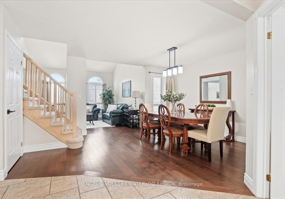 52-longhurst-crescent-cambridge-ontario-x12844328