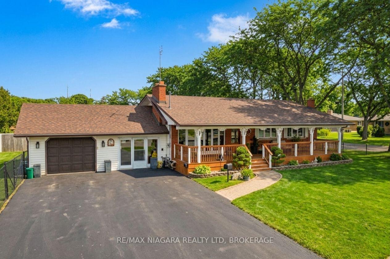 12-aquadale-drive-st-catharines-ontario-x12844332