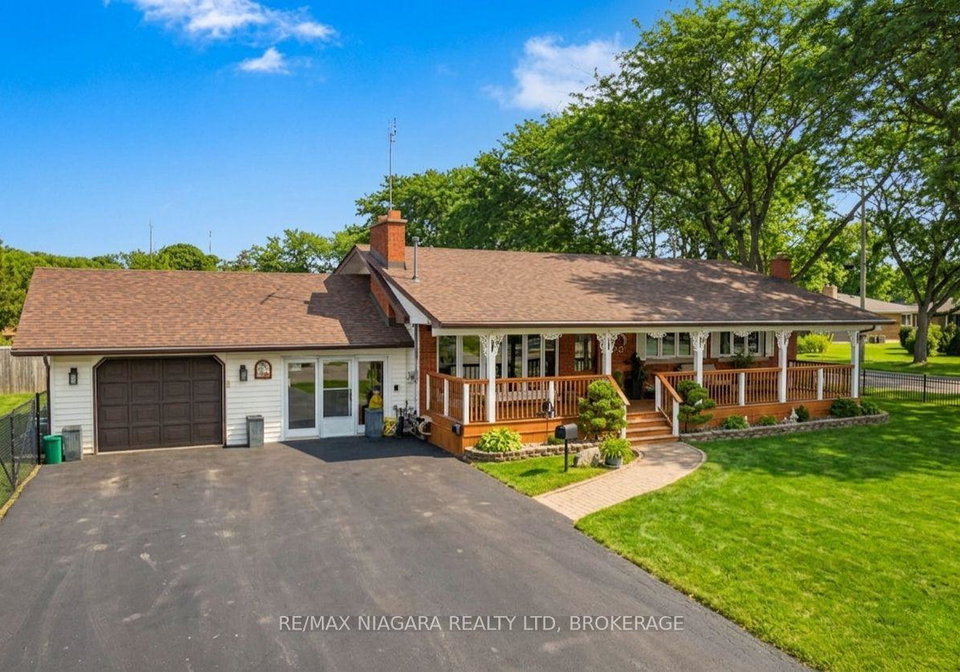 12-aquadale-drive-st-catharines-ontario-x12844332