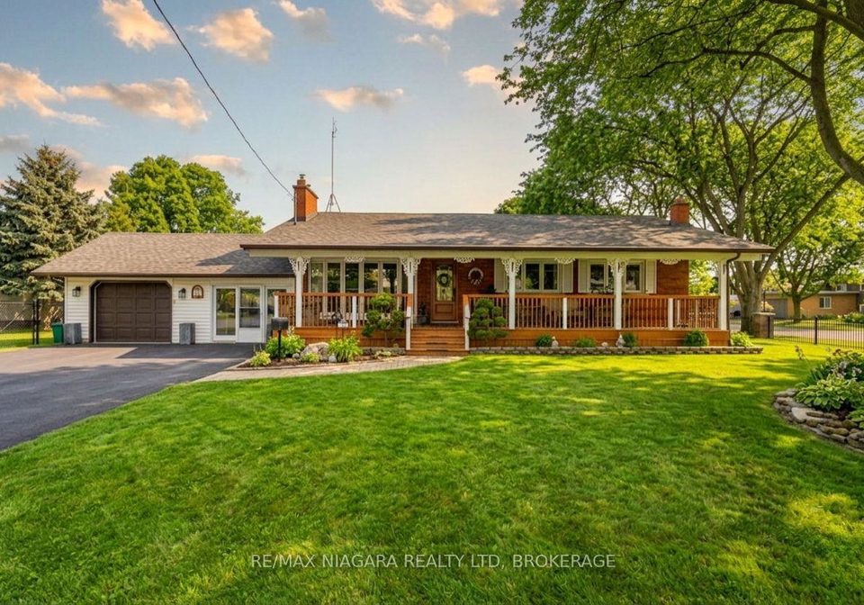 12-aquadale-drive-st-catharines-ontario-x12844332