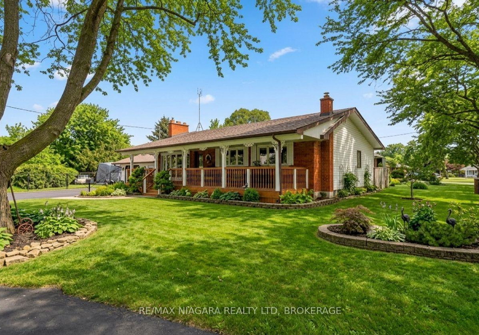 12-aquadale-drive-st-catharines-ontario-x12844332