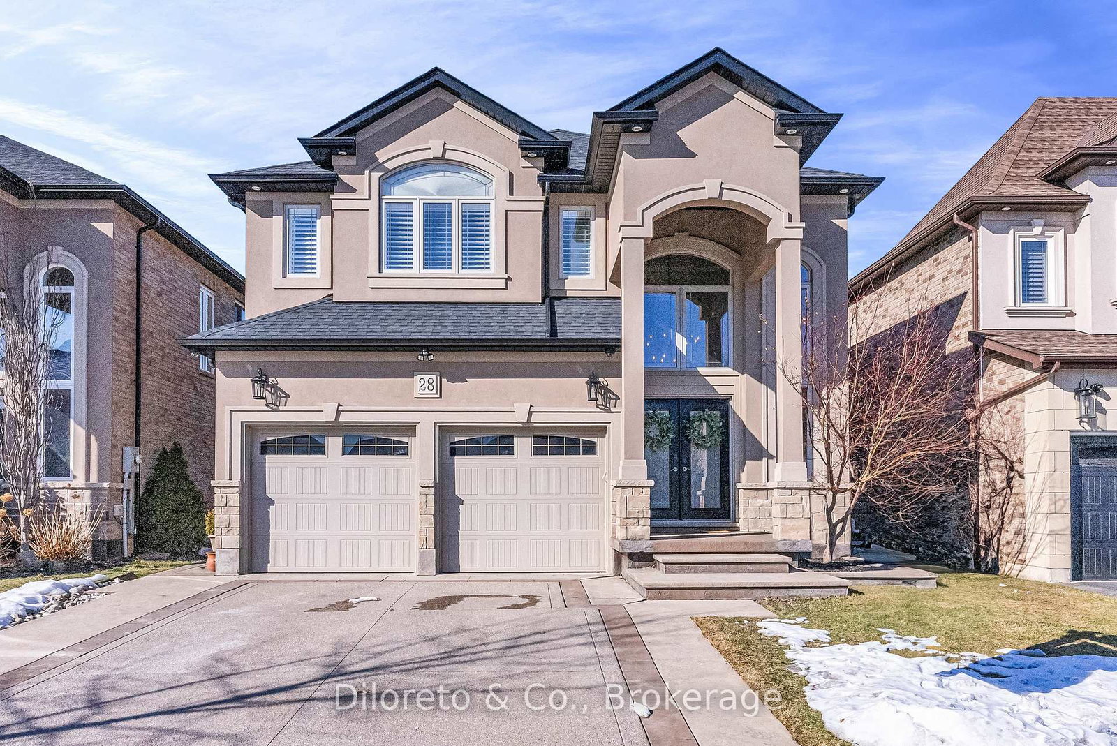 28-michelangelo-lane-hamilton-ontario-x12844340
