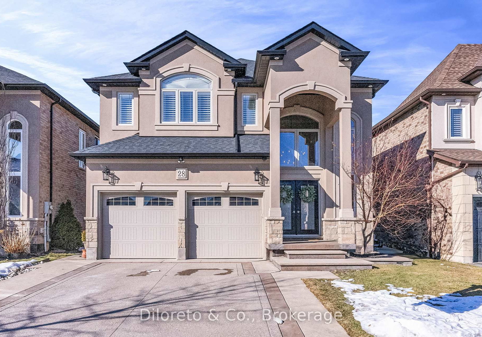 28-michelangelo-lane-hamilton-ontario-x12844340