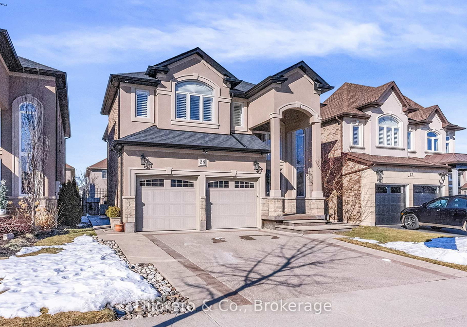 28-michelangelo-lane-hamilton-ontario-x12844340