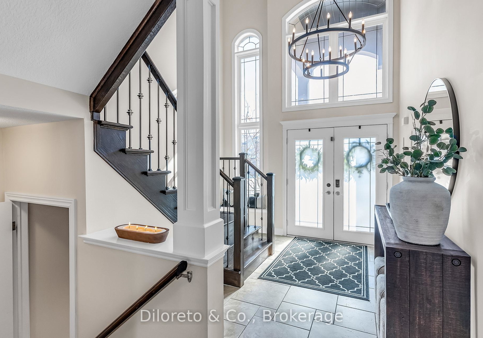 28-michelangelo-lane-hamilton-ontario-x12844340