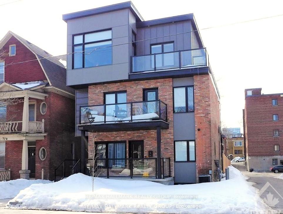 368-chapel-street-ottawa-ontario-x12844362