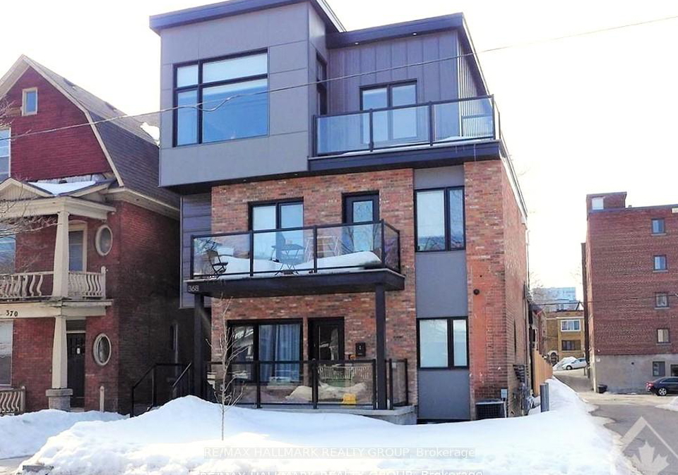 368-chapel-street-ottawa-ontario-x12844362