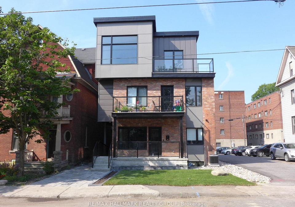 368-chapel-street-ottawa-ontario-x12844362