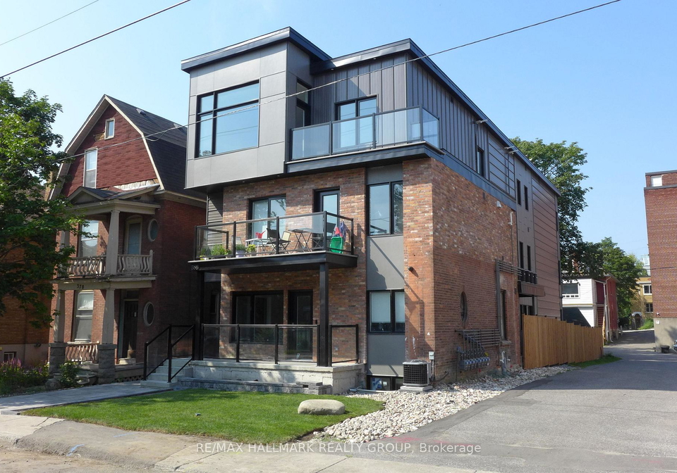 368-chapel-street-ottawa-ontario-x12844362