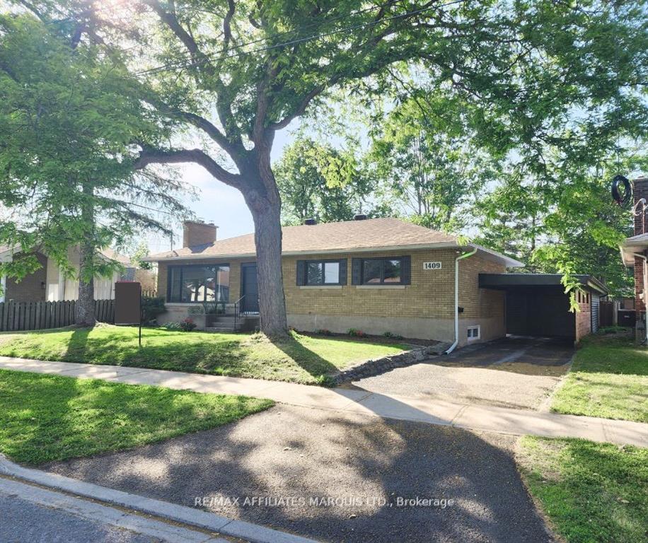 1409-leonard-avenue-cornwall-ontario-x12844368