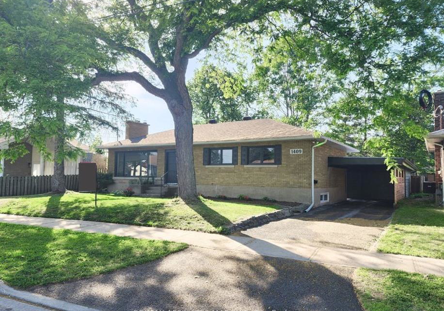 1409-leonard-avenue-cornwall-ontario-x12844368