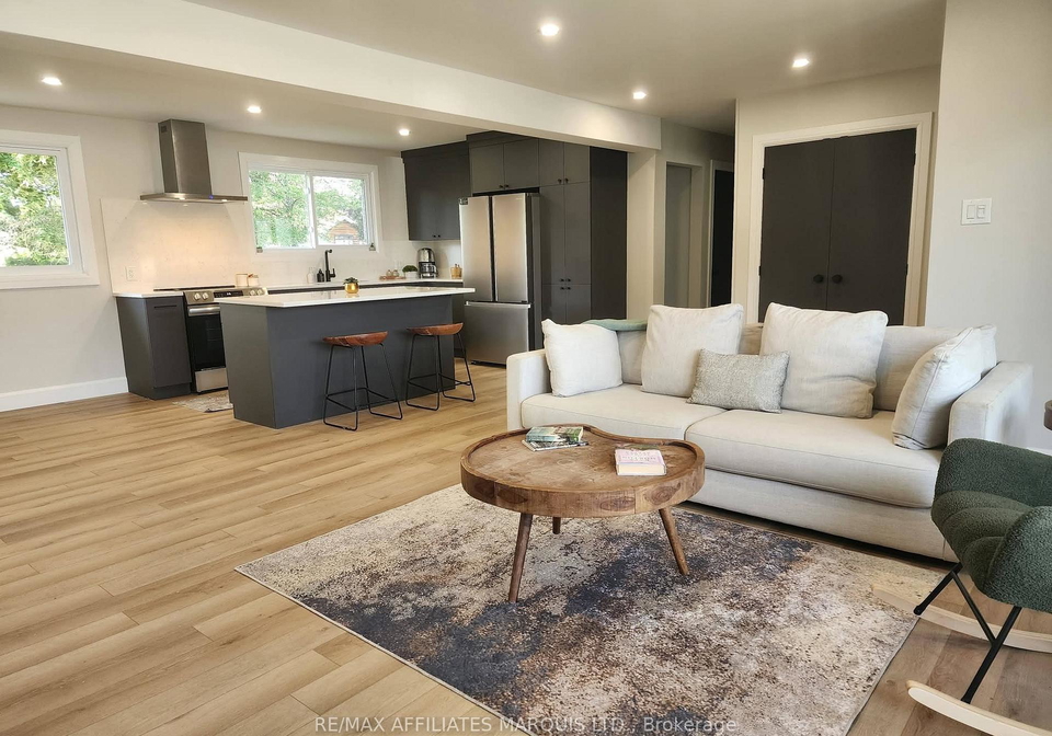 1409-leonard-avenue-cornwall-ontario-x12844368