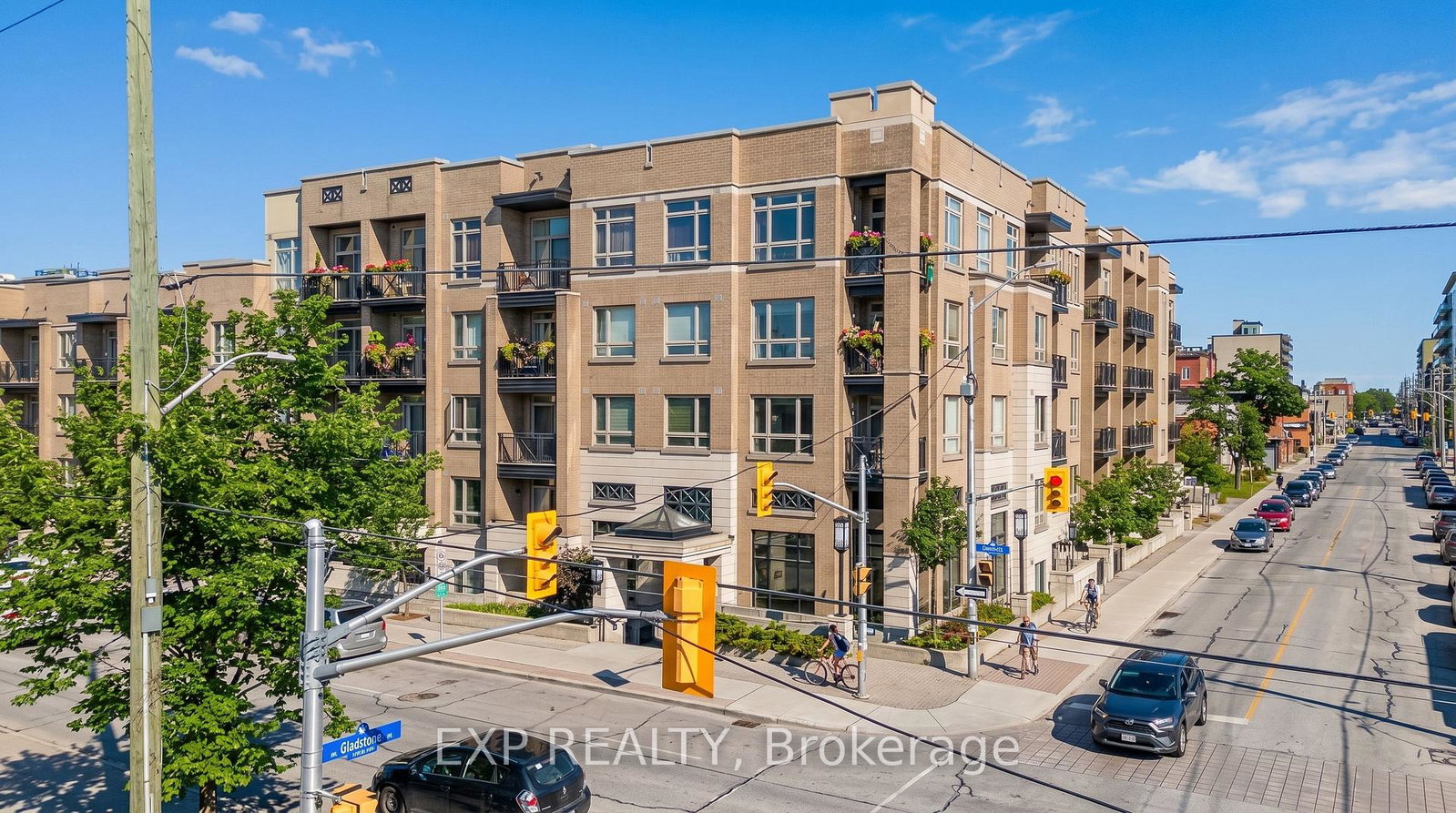 429-kent-street-ottawa-ontario-x12844380