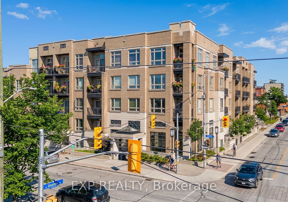 429-kent-street-ottawa-ontario-x12844380