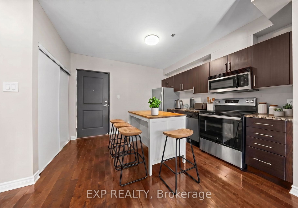 429-kent-street-ottawa-ontario-x12844380