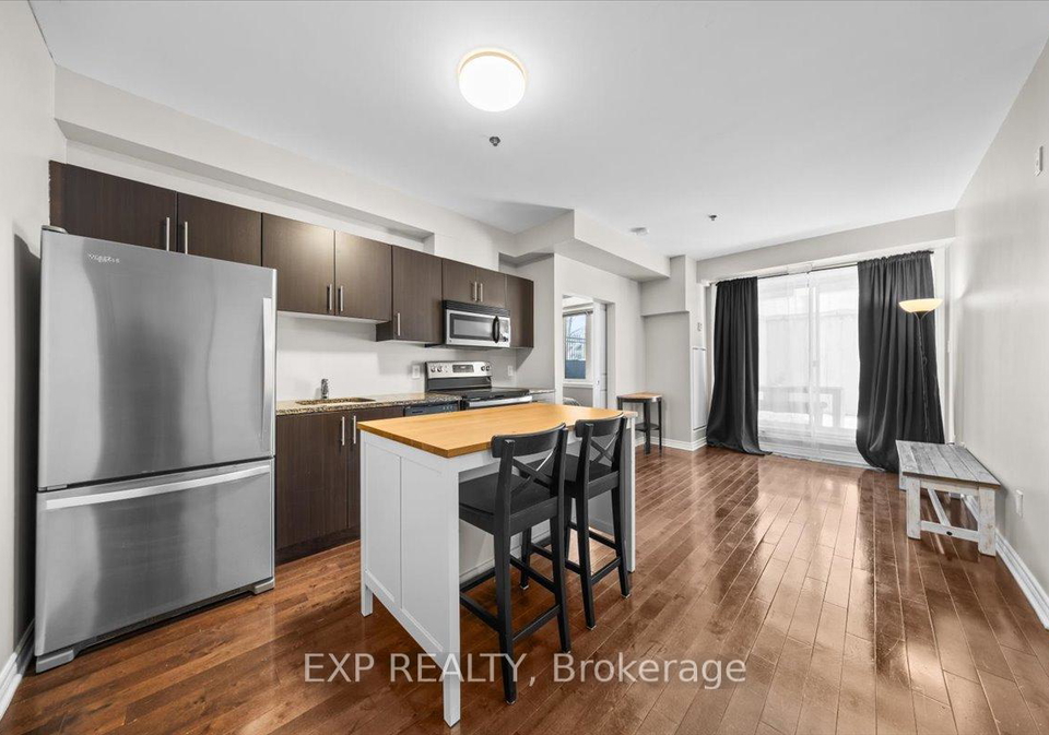 429-kent-street-ottawa-ontario-x12844380