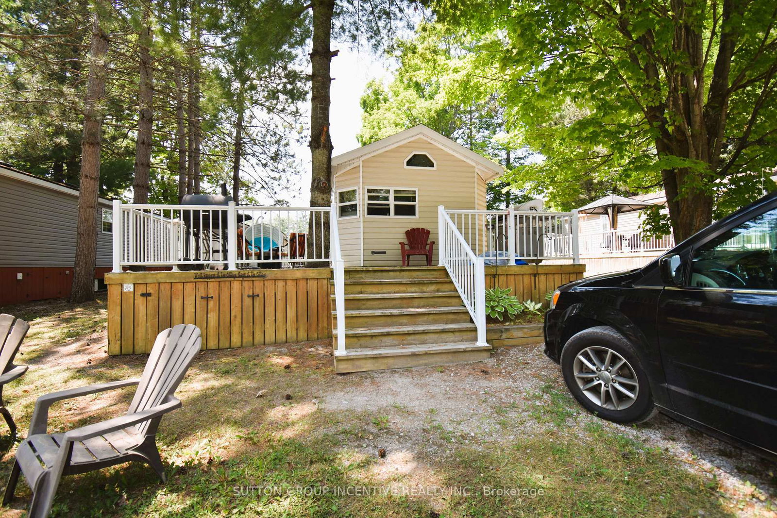 1082-shamrock-marina-road-gravenhurst-ontario-x12844382