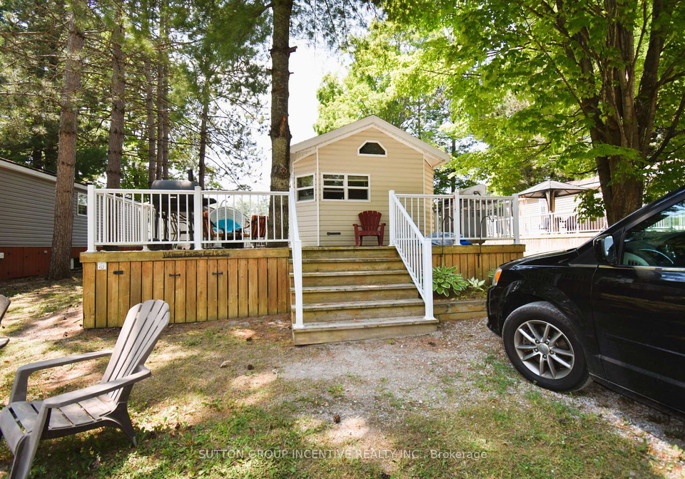1082-shamrock-marina-road-gravenhurst-ontario-x12844382