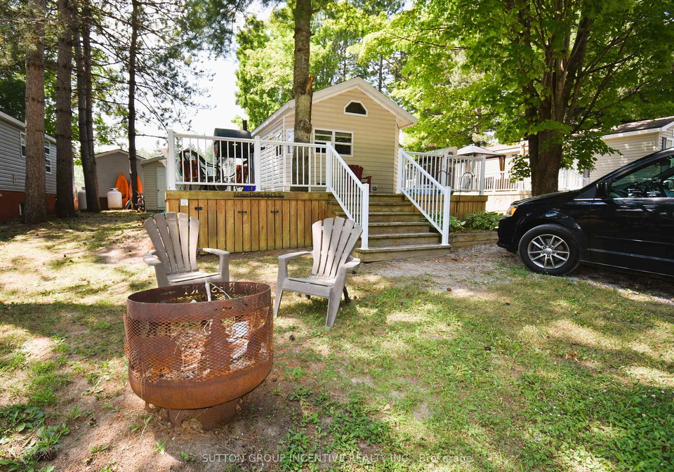 1082-shamrock-marina-road-gravenhurst-ontario-x12844382