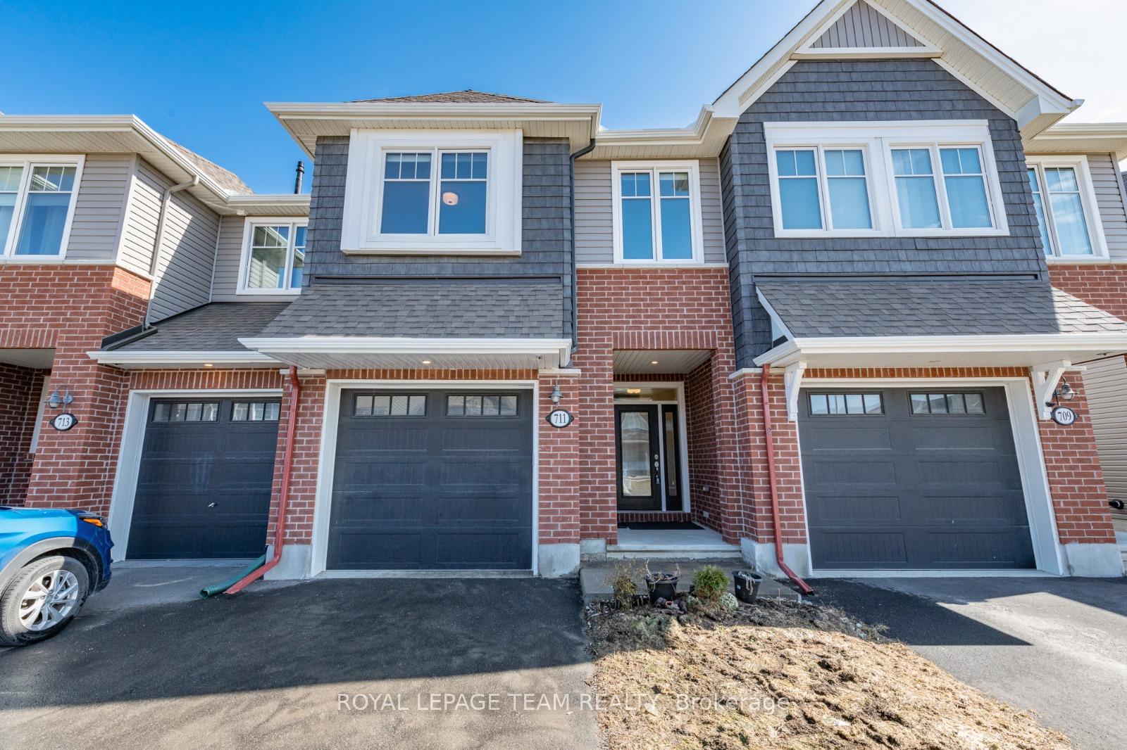 711-sora-way-ottawa-ontario-x12844388