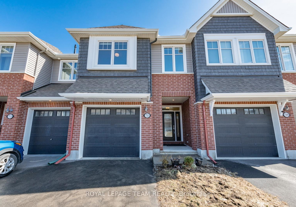 711-sora-way-ottawa-ontario-x12844388