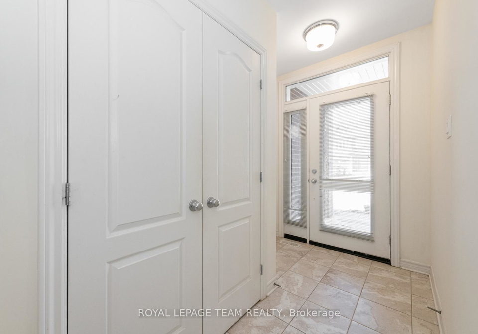 711-sora-way-ottawa-ontario-x12844388