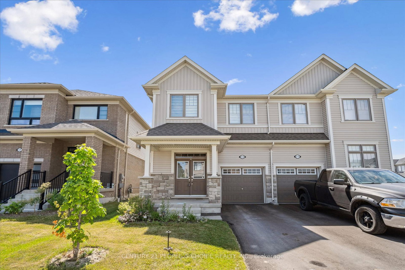 13-povey-road-centre-wellington-ontario-x12844420
