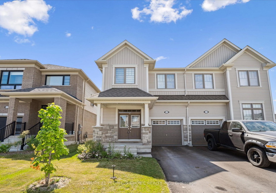 13-povey-road-centre-wellington-ontario-x12844420