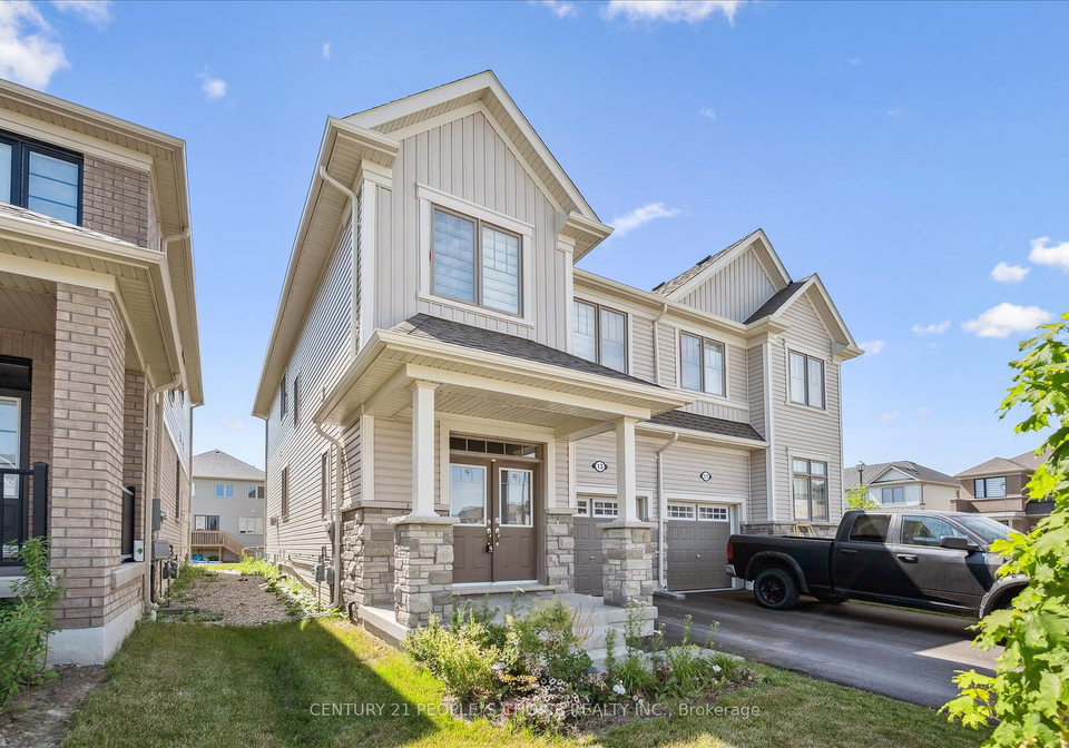 13-povey-road-centre-wellington-ontario-x12844420