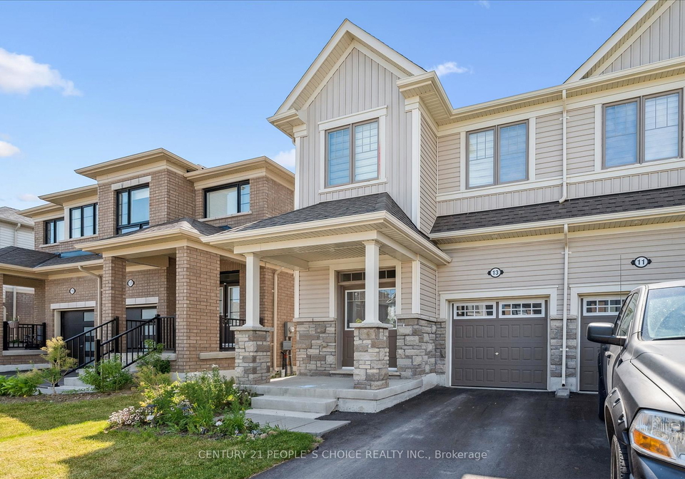 13-povey-road-centre-wellington-ontario-x12844420