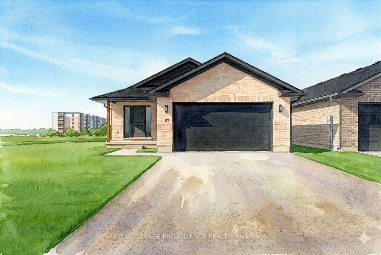 87-hastings-park-drive-belleville-ontario-x12844422