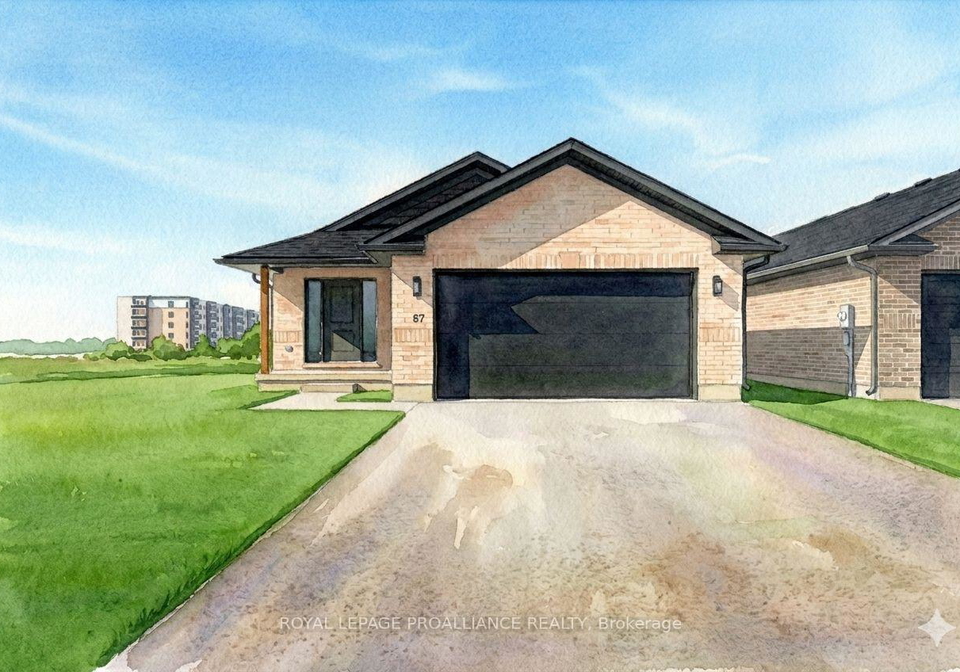 87-hastings-park-drive-belleville-ontario-x12844422