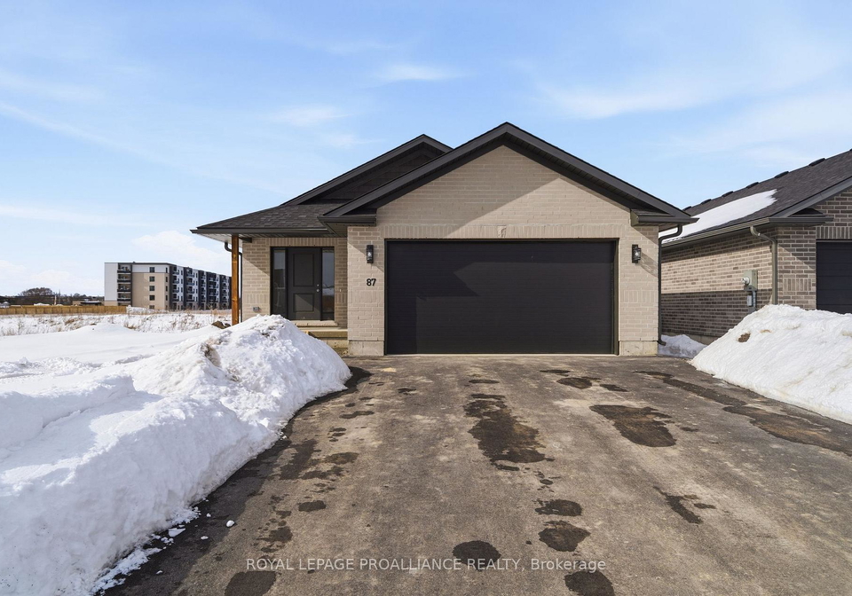 87-hastings-park-drive-belleville-ontario-x12844422