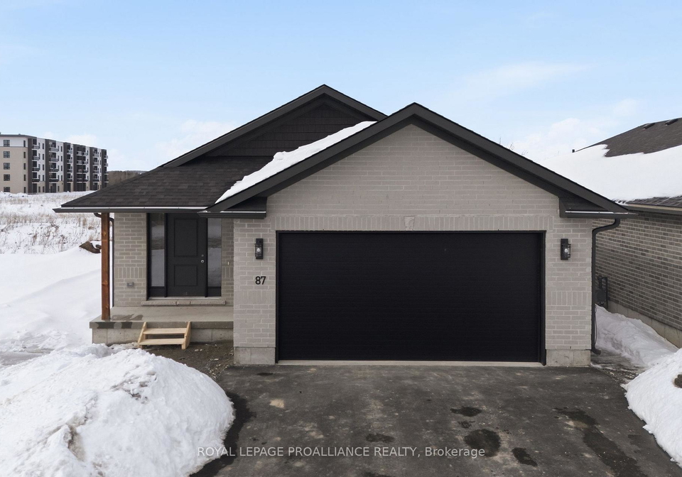 87-hastings-park-drive-belleville-ontario-x12844422