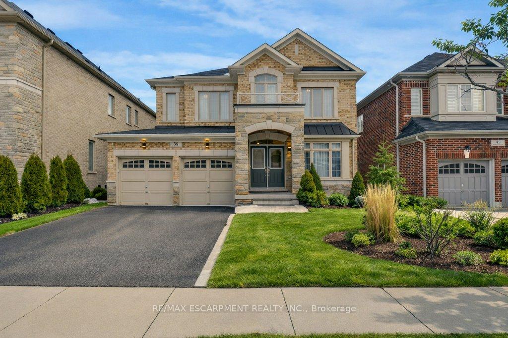 39-avanti-crescent-hamilton-ontario-x12844432