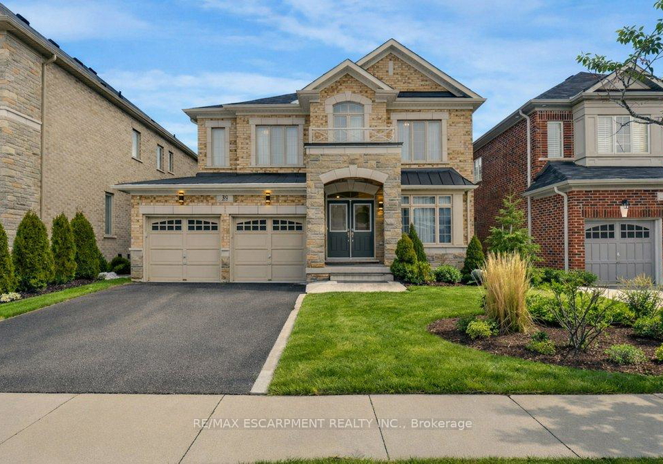 39-avanti-crescent-hamilton-ontario-x12844432