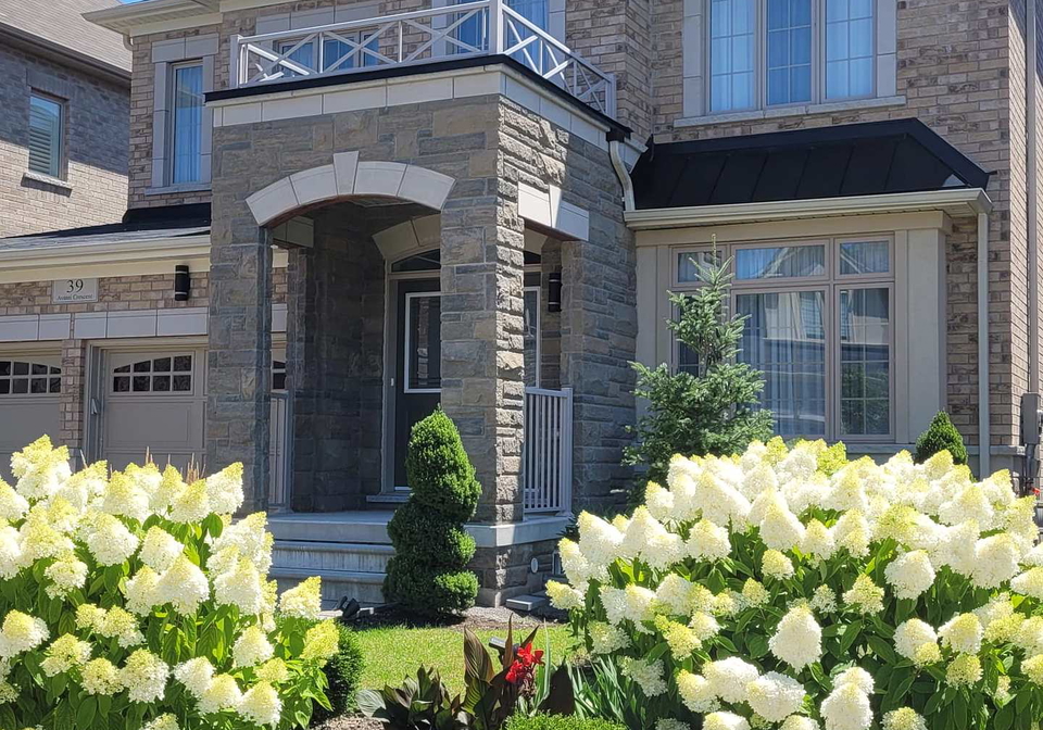 39-avanti-crescent-hamilton-ontario-x12844432