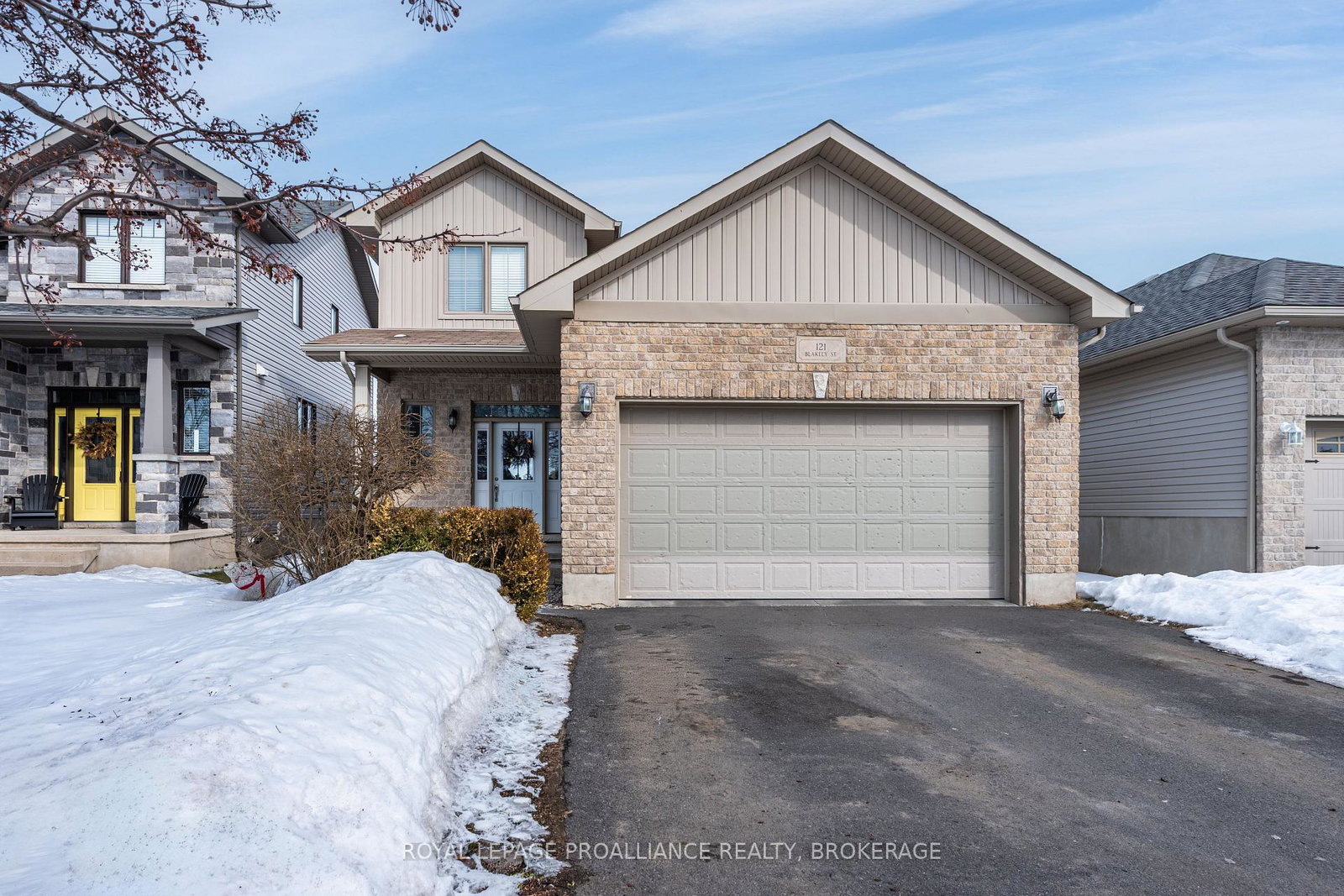 121-blakely-street-loyalist-ontario-x12844438