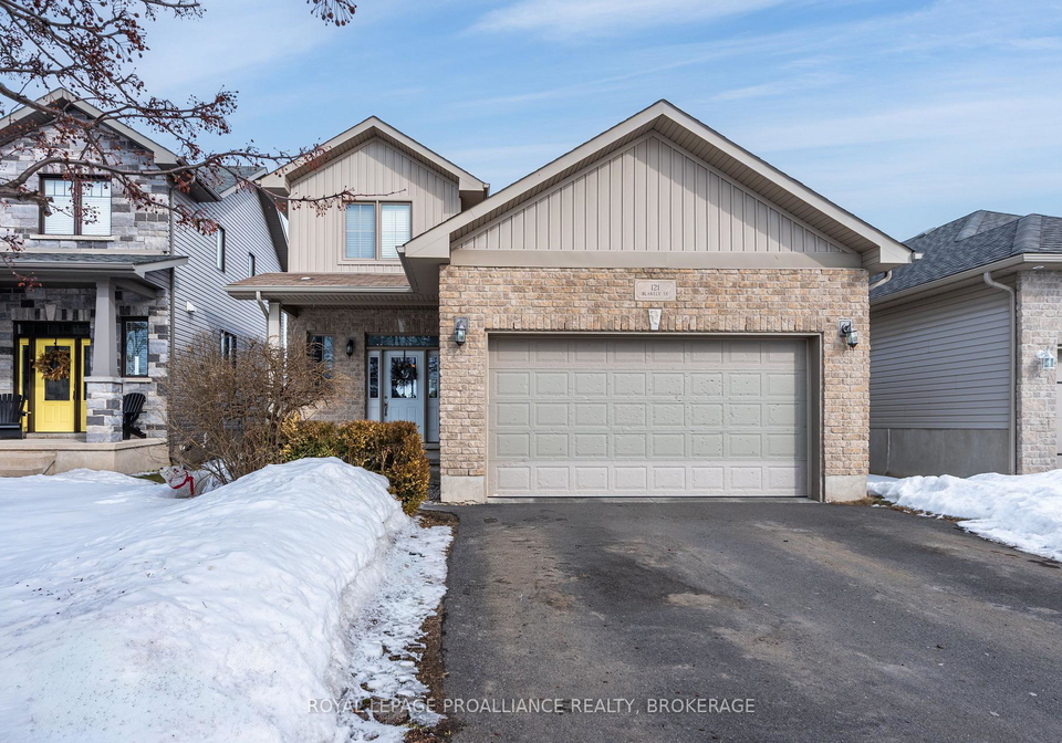 121-blakely-street-loyalist-ontario-x12844438