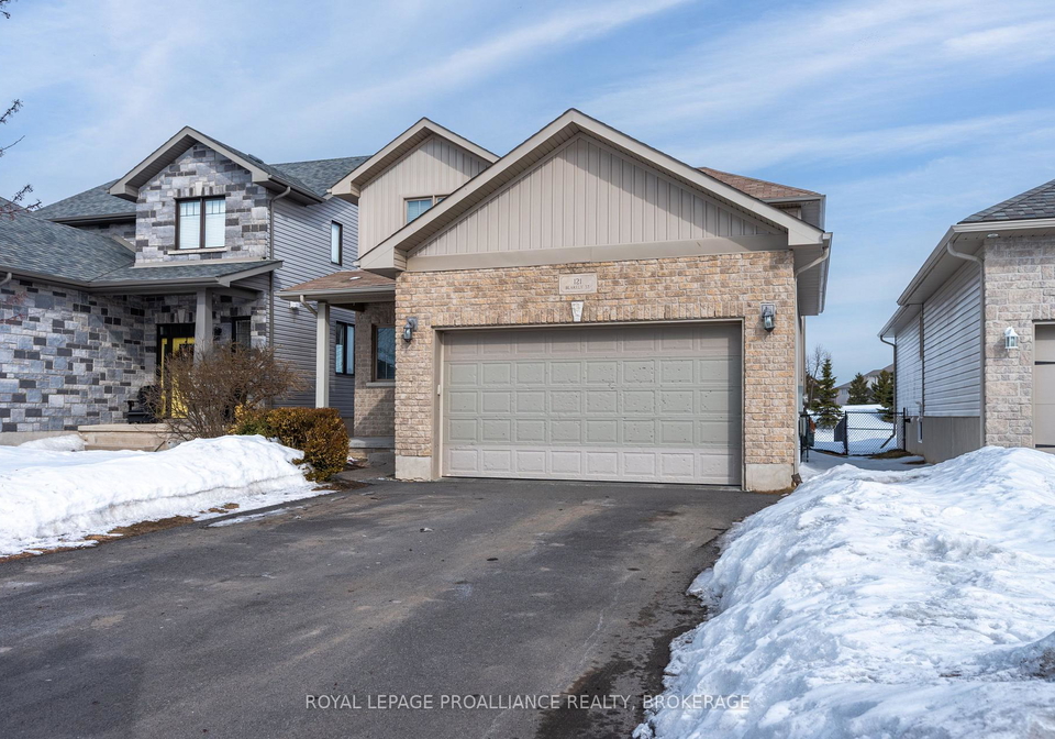 121-blakely-street-loyalist-ontario-x12844438