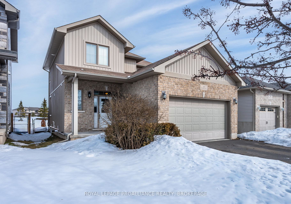 121-blakely-street-loyalist-ontario-x12844438
