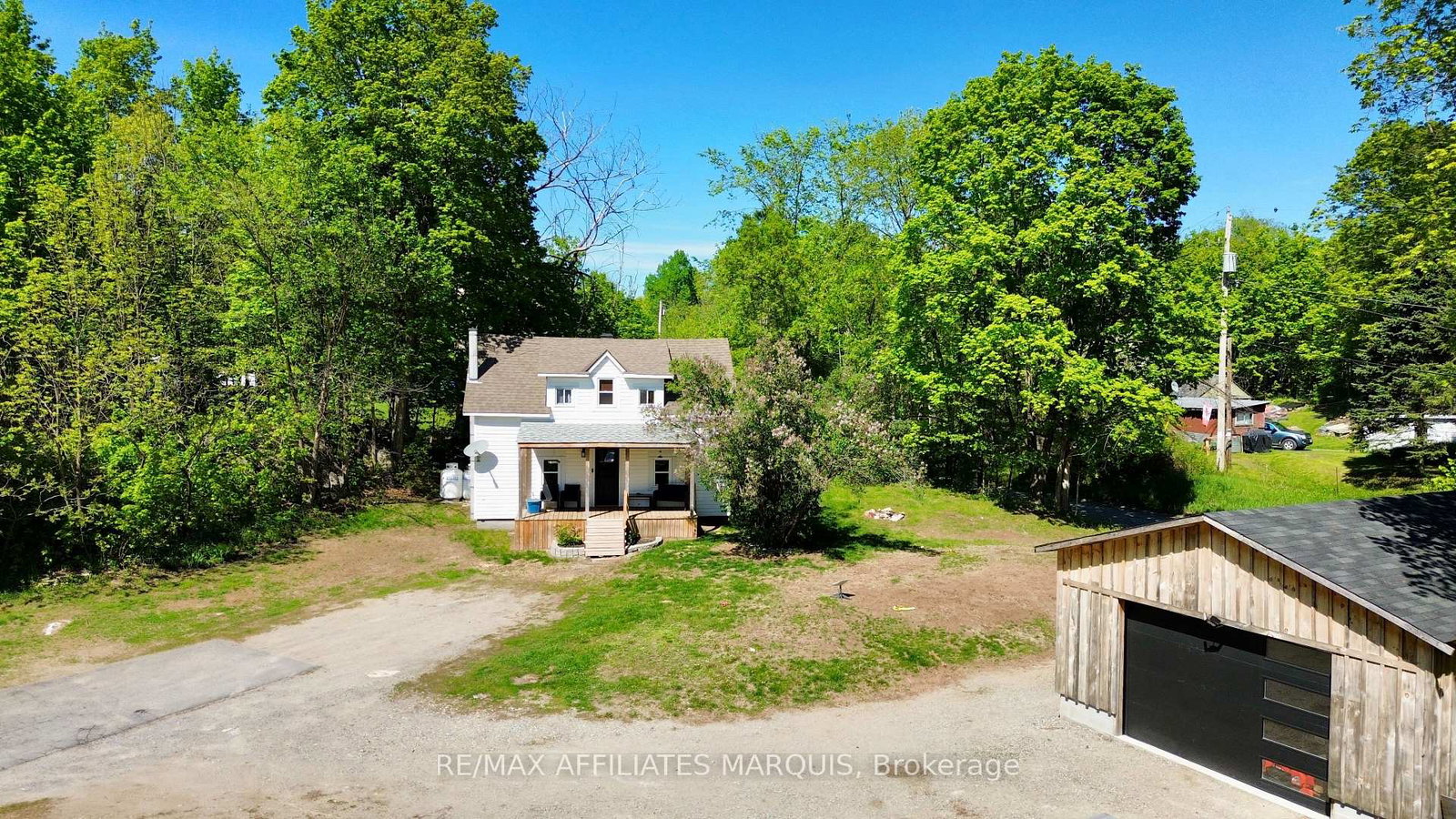 14702-38-road-frontenac-ontario-x12844456