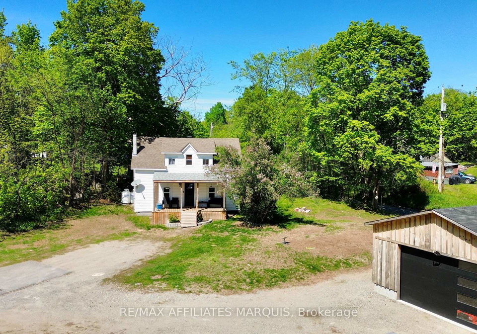 14702-38-road-frontenac-ontario-x12844456