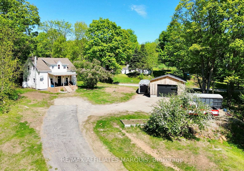 14702-38-road-frontenac-ontario-x12844456