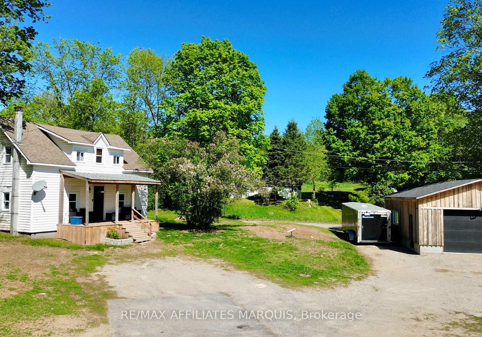 14702-38-road-frontenac-ontario-x12844456